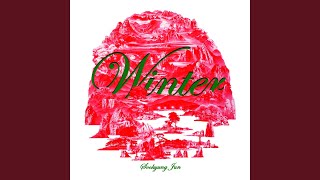Download Lagu First Snow (feat. Heo Soyoung) Download Lagu First Snow (feat. Heo Soyoung)