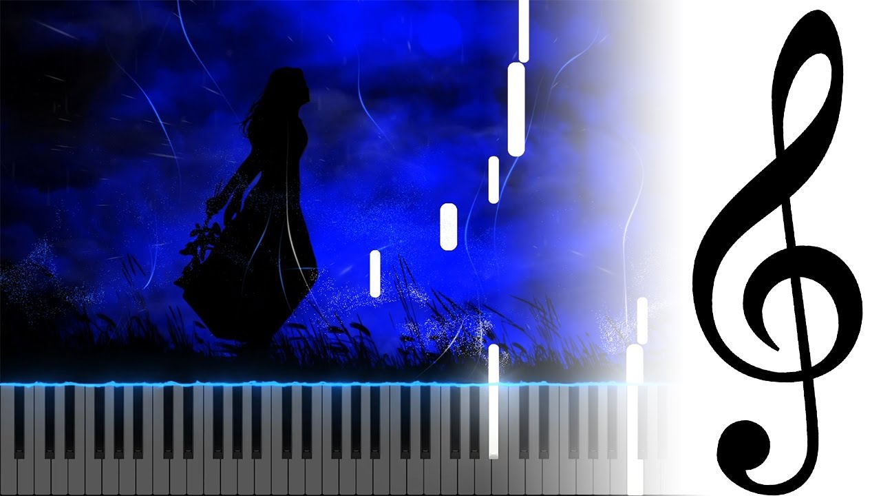 белый кабинетный рояль невский блюз. фортепиано иртыш вес. Piano 2022. Piano 2022. Casio cdp-s100.