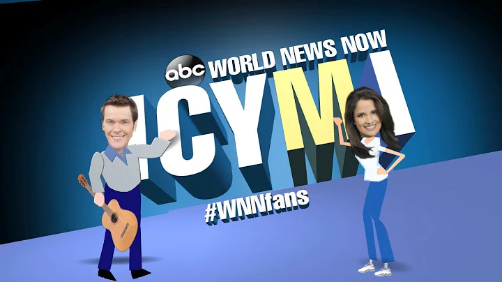 In Case You Missed It: 3/14/2014