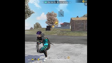 Adam Rocked 🥰 - para SAMSUNG A3,A5,A6,A7,J2,J5,J7,S5,S6,S7,S9,A10,A20,A30,A50,A70