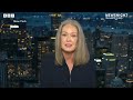 “The names are in the files” | Virginia Giuffre, Prince Andrew & the Epstein files
