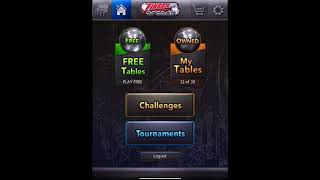 Pinball Arcade Plus for ios screenshot 1