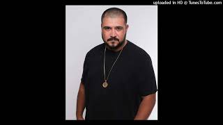 Yener Çevik - Foktan Cevap