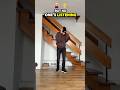 Justin Bieber &amp; benny blanco - Lonely (Dance Cover)