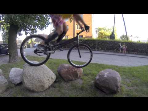 Bike Bydgoszcz.pl -
