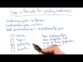 Code For Creating Conferences Developing Scalable Apps With Java Code For Creating Conferences Developing Scalable Apps With Java