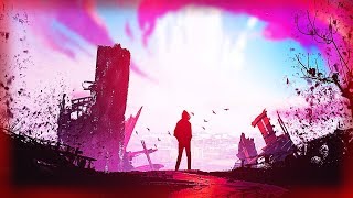 HARDSTYLE 2018 New Songs [13] (NEW + Best + Popular Hardstyle 2018)