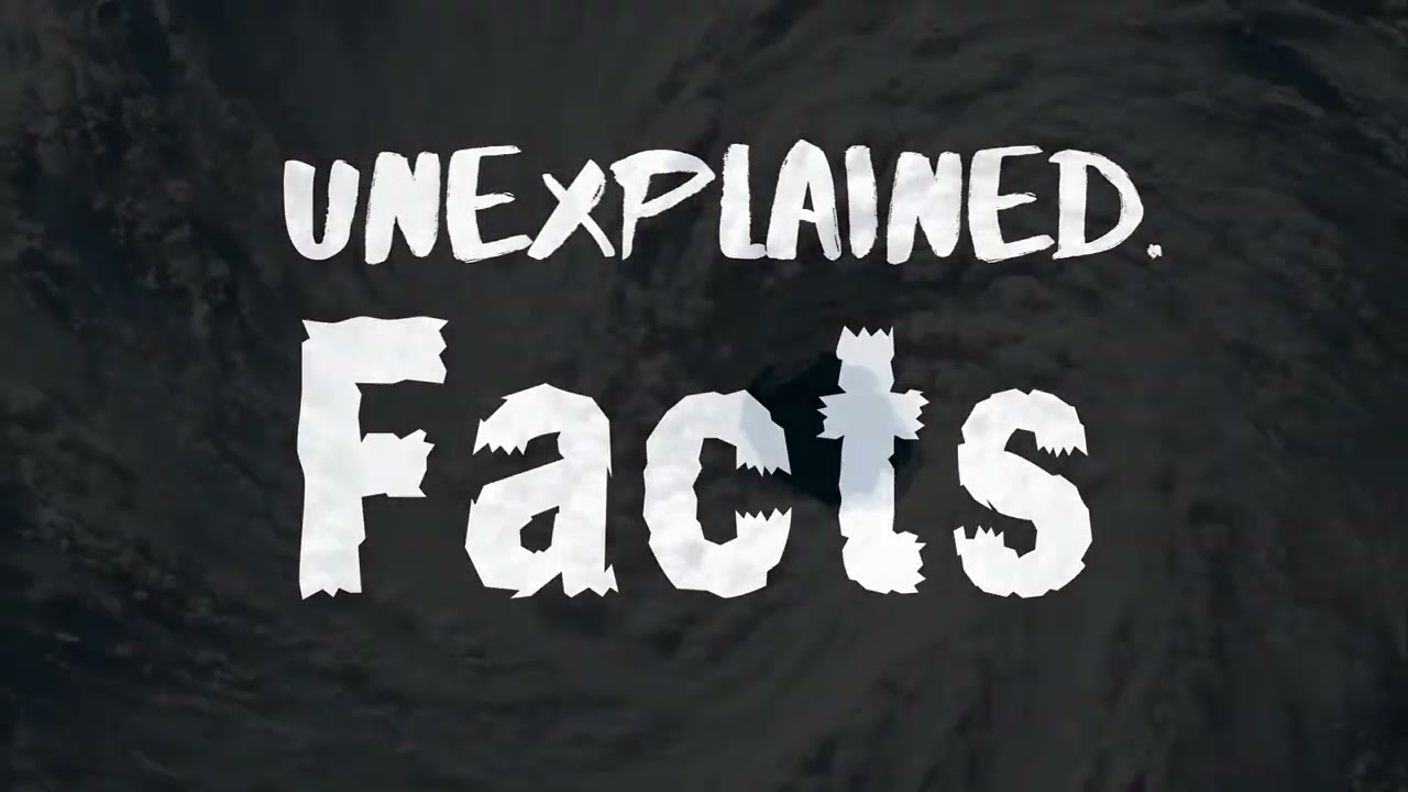 Animals Can Sense Natural Disasters — and Nobody Knows Why