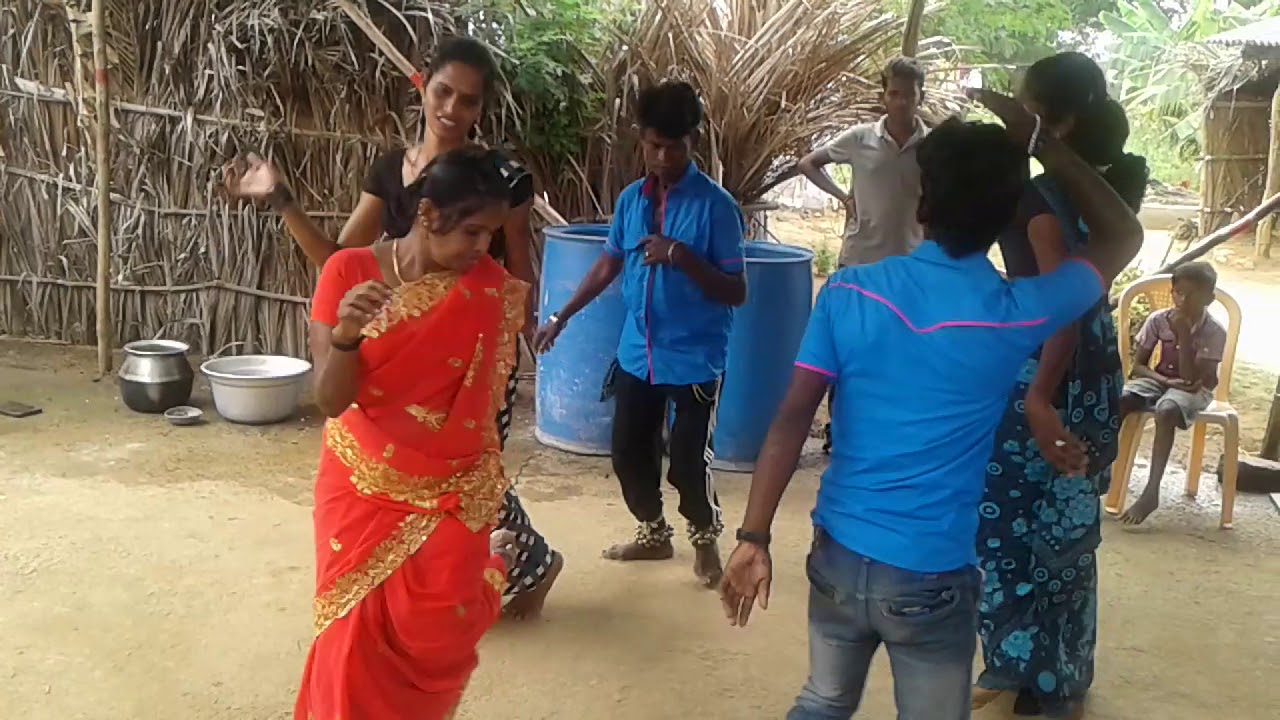 Peru arasu thampuru set ayyanarkulam. 9095374255