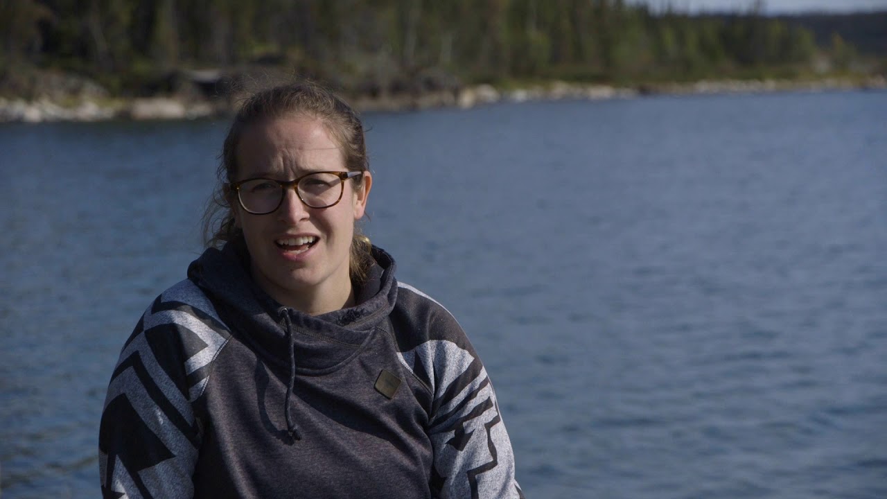 Shit I Found Diving - Jeremy Adventures.