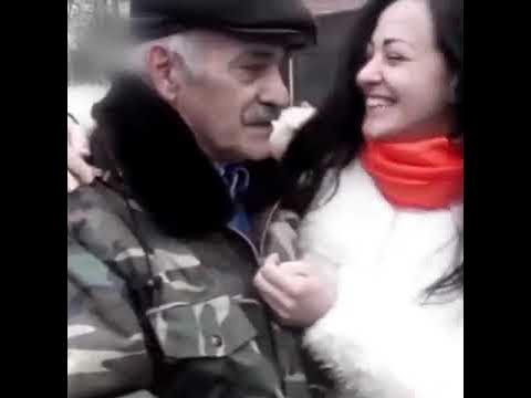 Дедушка поставил машину если внук забьет. Пожилой отец и взрослая дочь. Дедушка байдена. Дед отдал внучку замуж. Дед отдал внучку замуж.