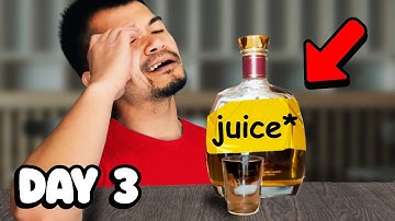 42 Days to Make 5 Multiplayer Games