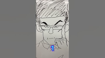 ドラゴンボールクイズ ナッパ芸人ぴっかり高木 #shorts #ドラゴンボール #dragonball #クイズ #quiz #ナッパ #ぴっかり高木