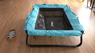 Tw10004 Installation Guide