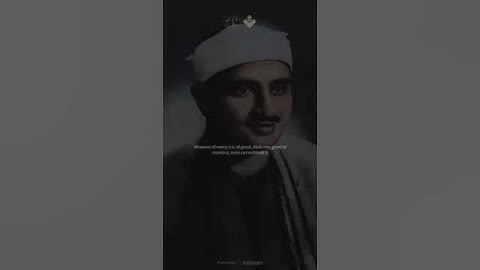 القارئ:محمد صديق المنشاوي#طمئنينة#راحة_نفسية #ارح_قلبك #القرآن_الكريم #لايك  ارح سمعك وقلبك🤍