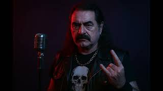 Download Lagu İbrahim Tatlıses- Aramam (Turkish Rock, Alternative AI Cover) MP3