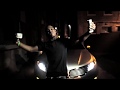 RO AY RODY TIL I CAN T NO MO OFFICIAL VIDEO 
