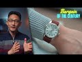 How to Score a GRAND SEIKO for Under $1000