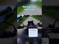Off road riding? | POV