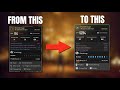 How To Level Up Thunder Cage To Max Level - The First Descendant