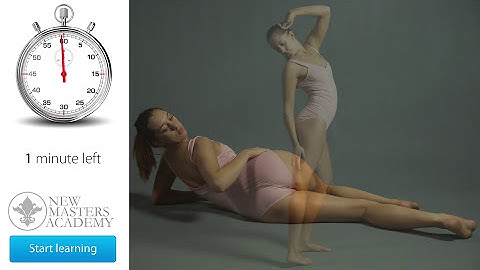 Practice Drawing from Life - Figure Drawing Reference Images (NON-NUDE SERIES DLDS #8) in 4K