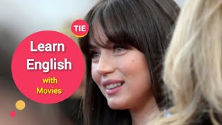 Most Common Irregular Verbs in English - 100 Irregular Verbs Explained Most Common Irregular Verbs in English - 100 Irregular Verbs Explained
