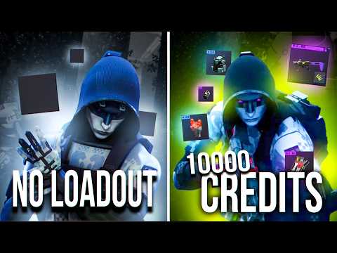 I Went In Marathon Games With 0 Loot.. But Extract With 10k