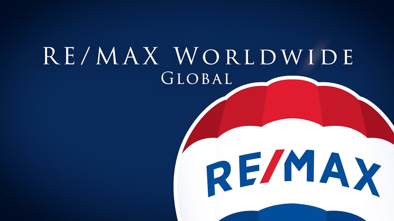 RE/MAX Worldwide | Fortaleza, Ceara, Brazil 🇧🇷