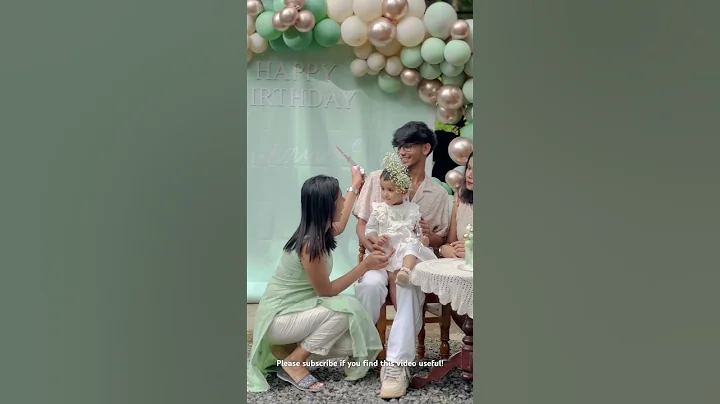 DIY balloon decor #trendingshorts  #shorts #balloondecoration Balloon Decor from Amazon #amazondecor