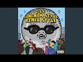 Miniature de la vidéo de la chanson Gangnam Style (Afrojack Remix)