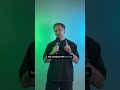 Missed our update on Daysync? #shorts