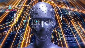 Citizen Designers: AI Empowers Everyone to Design! Part 1 #ai #viral #trending #aiinindia