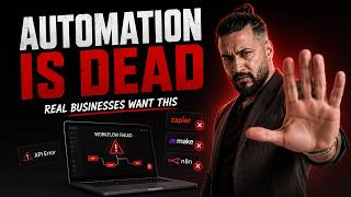 The Truth About AI Agents: Implementation Over Hype