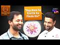 MasterChef India | New Season | Chef Ranveer की Dish ने उड़ाए Cooks के होश  | Black Apron Challenge