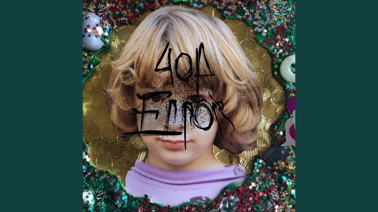 Watch VOMIT on YouTube Watch VOMIT on YouTube