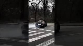 Omg 😱 Bmw vs Audi vs Mercedes. fight solo fight 👹 #anime #car #viral #shorts #bikes