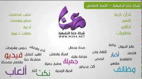 سورة الاخلاص - بصوت الشيخ احمد العجمي - القران الكريم