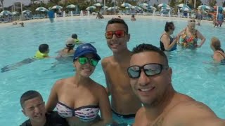 Victims identified in triple murder-suicide at east Orange County home