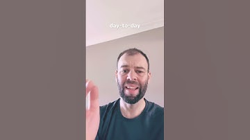 Migrated from #Saasu to #Xero. Why is Xero so slow? #accounting #bookkeeping #accountingsoftware