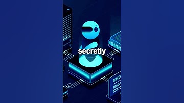 You’ve Been Training AI Without Even Knowing!