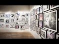 Nobuyoshi Araki 77 Works 
