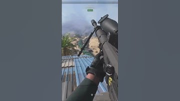 【COD MW2】仕留める_093🔰 #shorts#warzone2 #mw3 #仕留める #狙撃 #callofduty #codシリーズ #warzone3 #mw3スナイパー