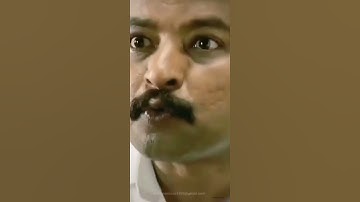 BJP MASS WHATSAPP STATUS MALAYALAM | #RSS #BJP