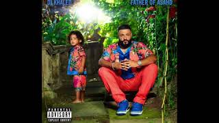 Big Boy Talk Screwed DJ Khaled ft Rick Ross & Jeezy