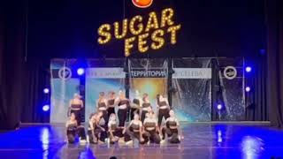 Sugar Fest 2022