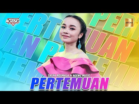 Video: Betapa Indahnya Menyatakan Cintamu Kepada Seorang Pria