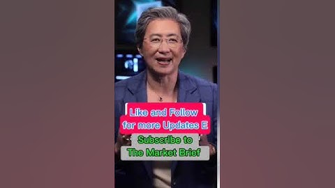 OpenAI partners with AMD to cut Nvidia dependence — a new twist in the AI chip war. ⚙️💡#amd #tmb #ai