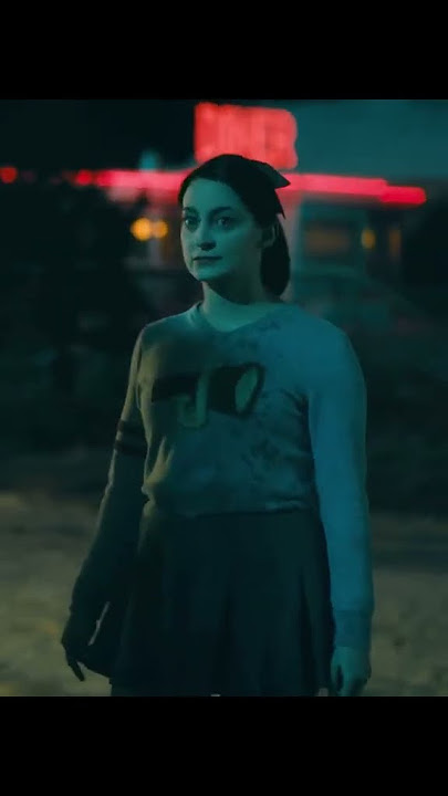 #film #short #clip #movie #horror #entertainment #fypシ゚viral #viral #viralshorts #viralvideo
