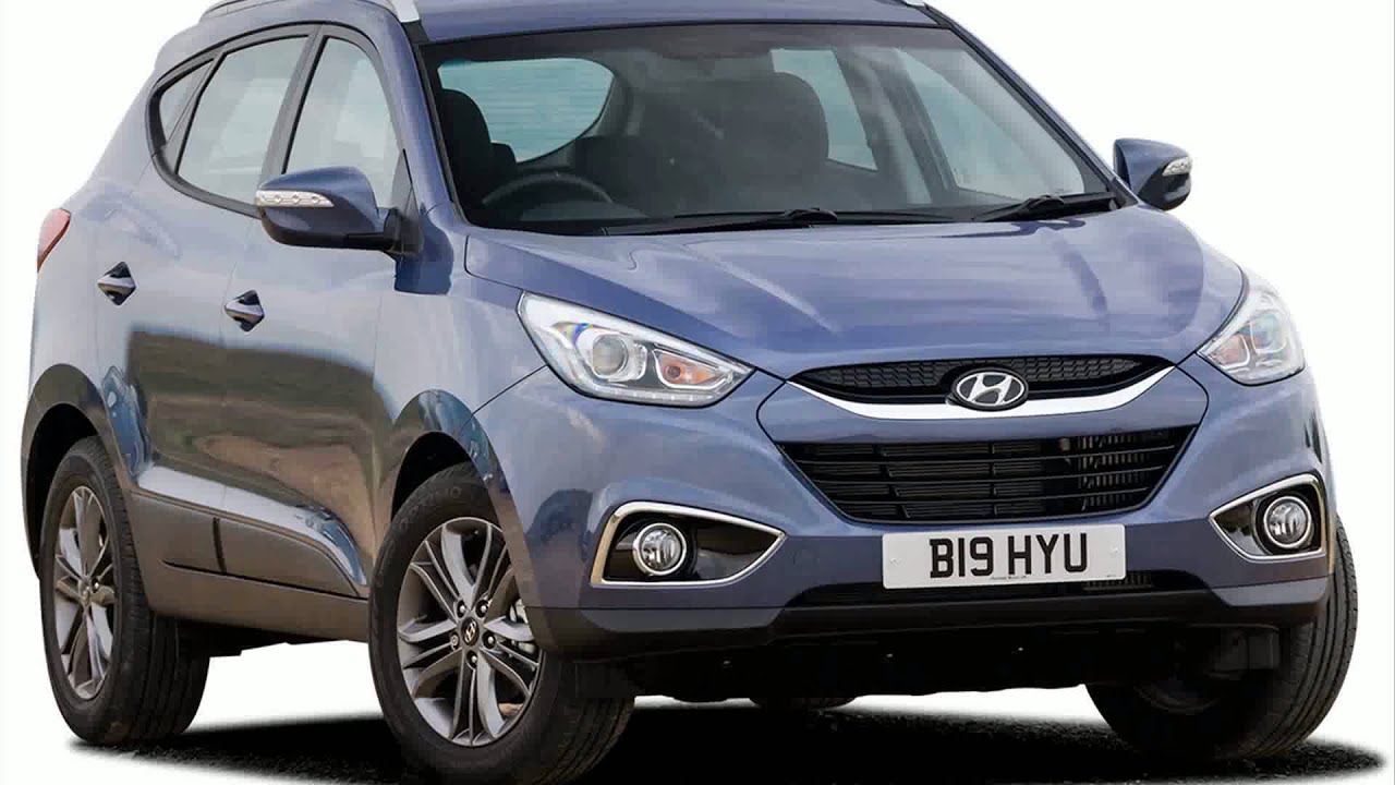 Kia sportage comfort