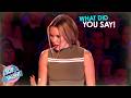 Most HEATED ARGUMENTS Between Judges That No One Saw Coming!